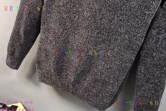 NEW 버버리 남성용 니트 BB 57014