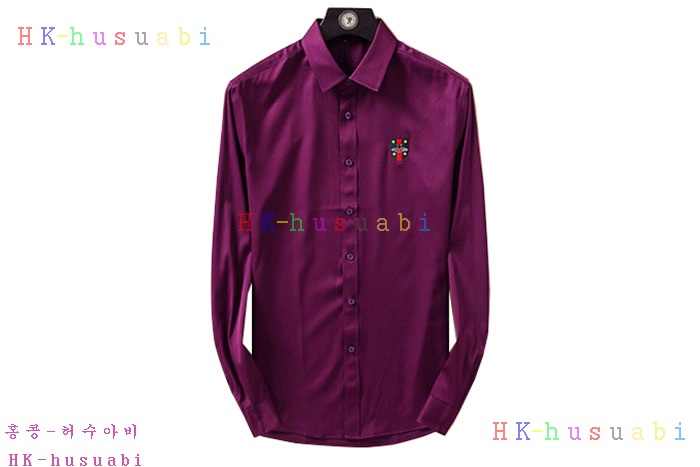 NEW 구찌 셔츠 신상 GU 570059