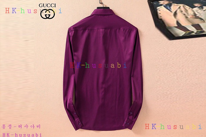 NEW 구찌 셔츠 신상 GU 570059
