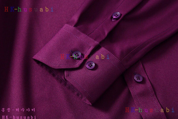 NEW 구찌 셔츠 신상 GU 570059