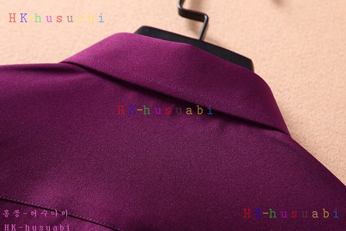 NEW 구찌 셔츠 신상 GU 570059