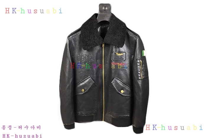 NEW 알마니 남성용 쟈켓 AR 985807