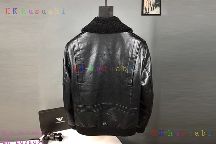 NEW 알마니 남성용 쟈켓 AR 985807