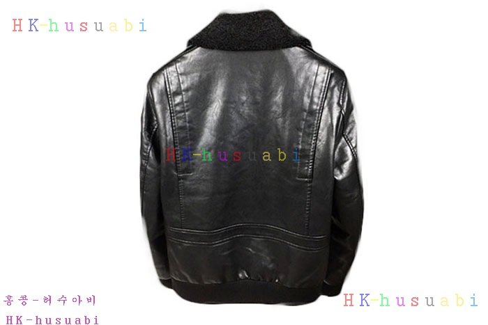 NEW 알마니 남성용 쟈켓 AR 985807