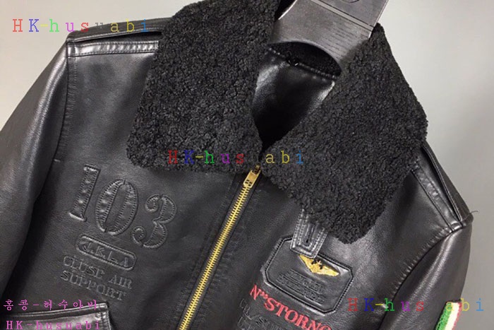 NEW 알마니 남성용 쟈켓 AR 985807