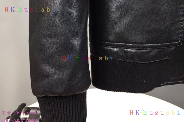 NEW 알마니 남성용 쟈켓 AR 985807