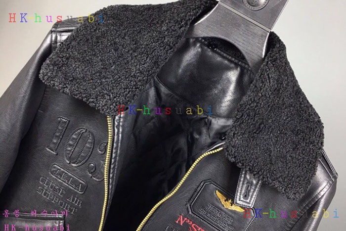 NEW 알마니 남성용 쟈켓 AR 985807