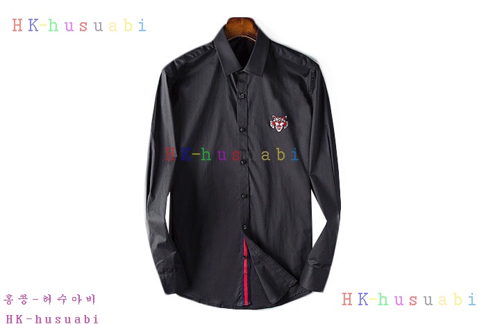 NEW 구찌 셔츠 신상 GU 570051