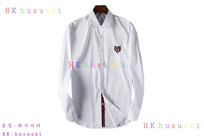 NEW 구찌 셔츠 신상 GU 570051