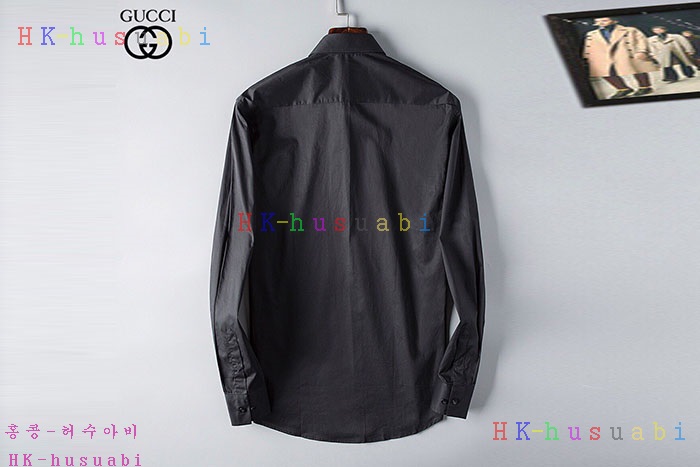 NEW 구찌 셔츠 신상 GU 570051