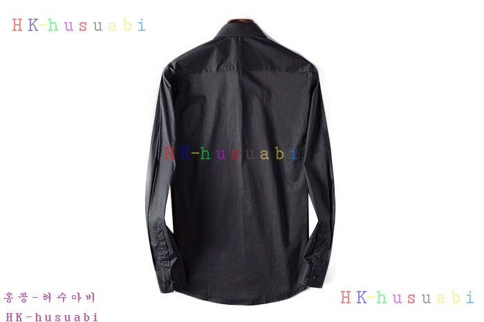 NEW 구찌 셔츠 신상 GU 570051