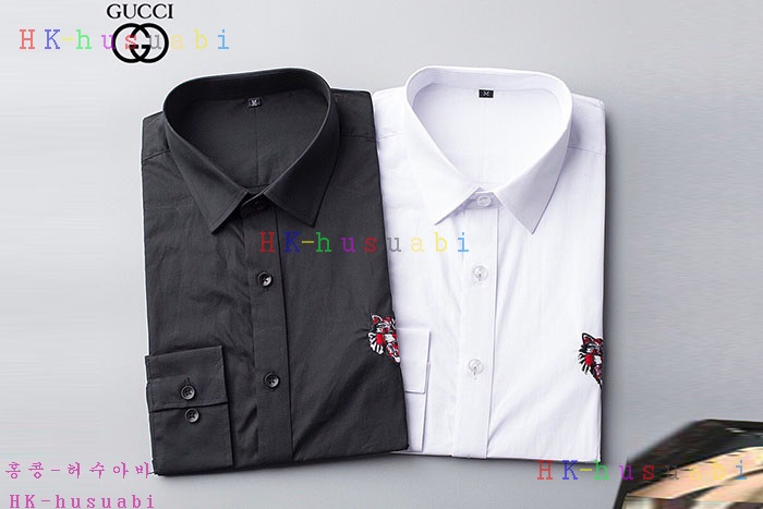 NEW 구찌 셔츠 신상 GU 570051