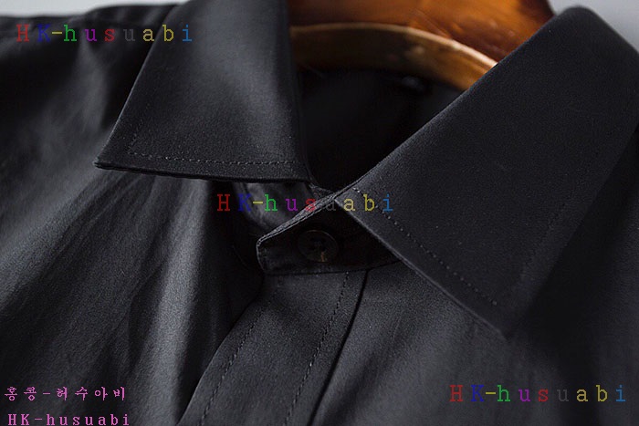 NEW 구찌 셔츠 신상 GU 570051