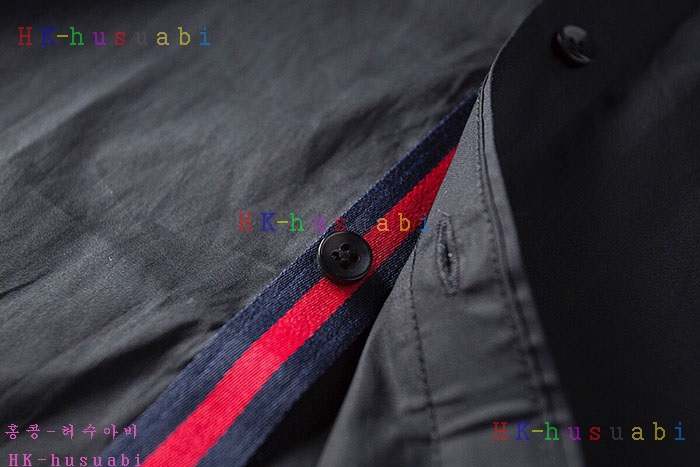 NEW 구찌 셔츠 신상 GU 570051