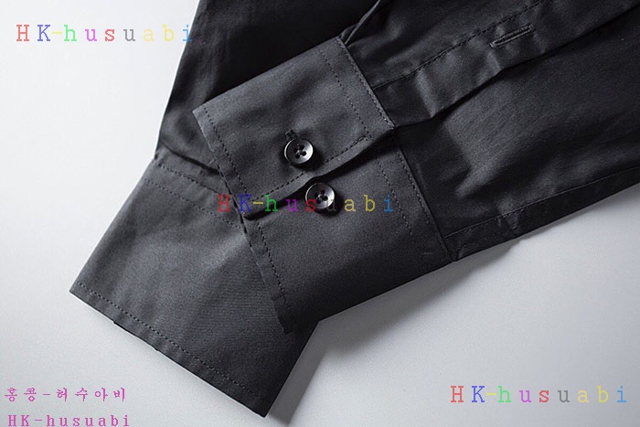 NEW 구찌 셔츠 신상 GU 570051