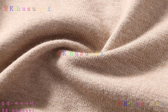 NEW ˸  Ʈ AR 985800