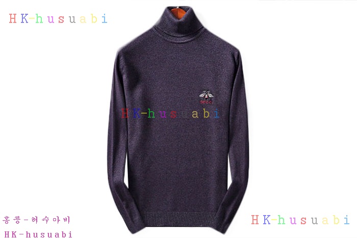 NEW 구찌 니트 신상 GU 570049