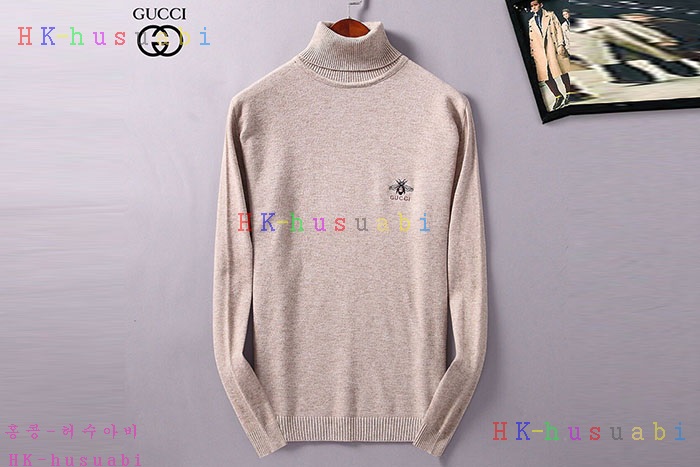 NEW 구찌 니트 신상 GU 570049