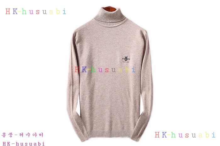 NEW 구찌 니트 신상 GU 570049