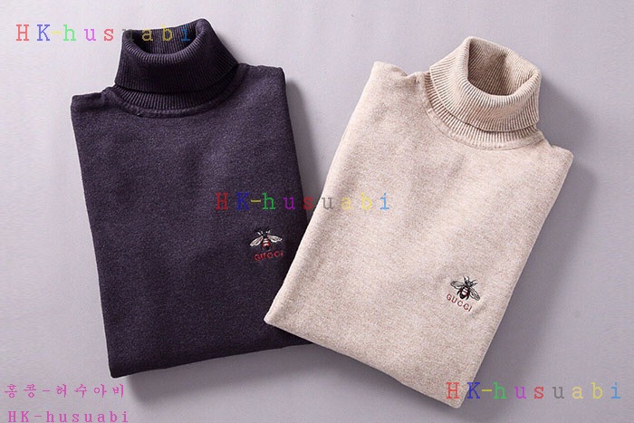 NEW 구찌 니트 신상 GU 570049