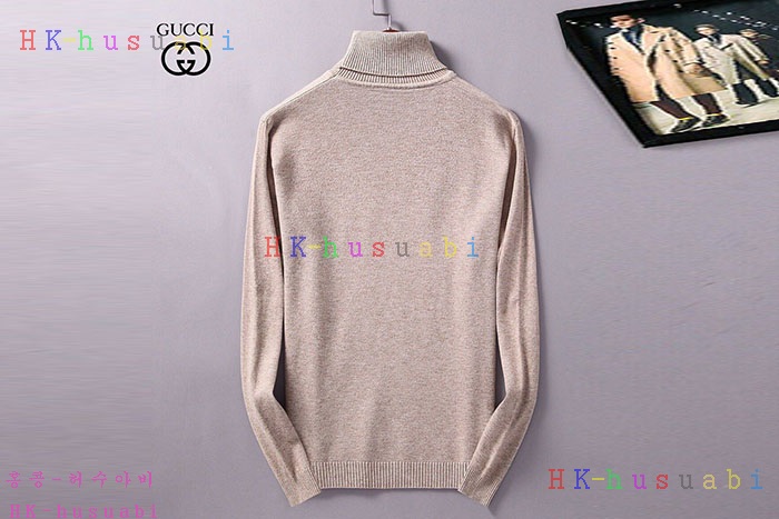 NEW 구찌 니트 신상 GU 570049
