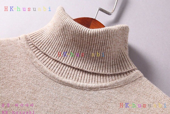 NEW 구찌 니트 신상 GU 570049