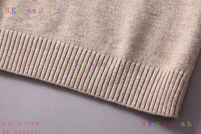 NEW 구찌 니트 신상 GU 570049