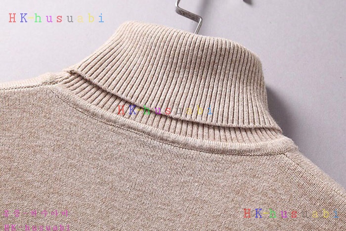 NEW 구찌 니트 신상 GU 570049