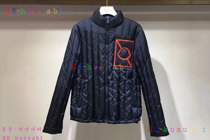 NEW 몽클레어  패딩 M 6477712