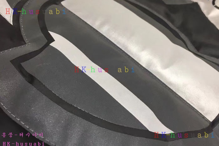 NEW 몽클레어  패딩 M 6477712