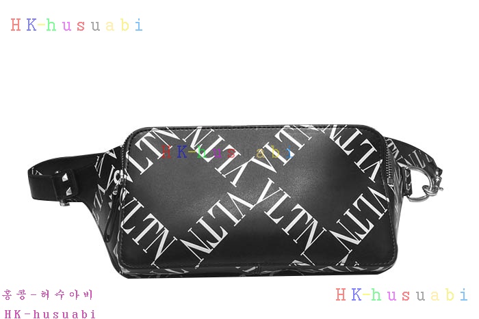 NEW 발렌티노 벨트백 신상 V 574444