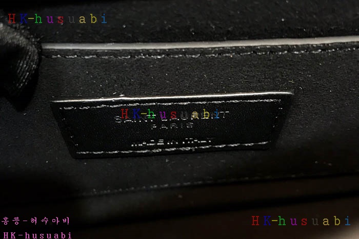 ڹ̷ޡ Իζ    SL 490034-01