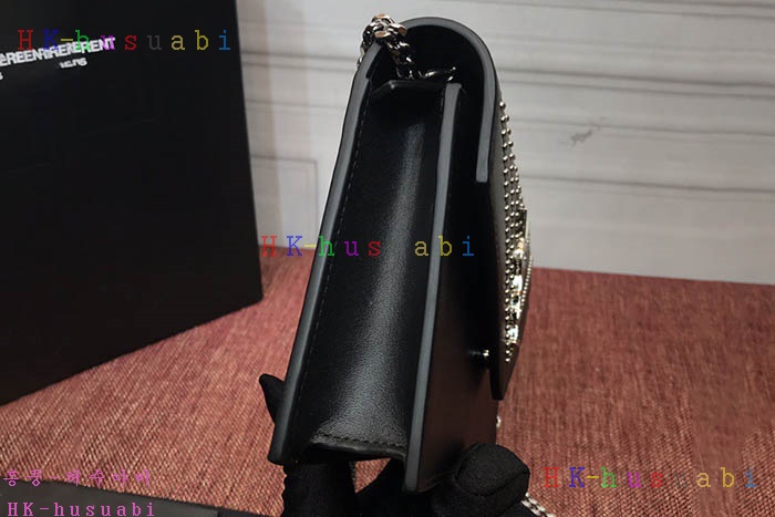 ★미러급★ 입생로랑  선셋 백 SL 490035