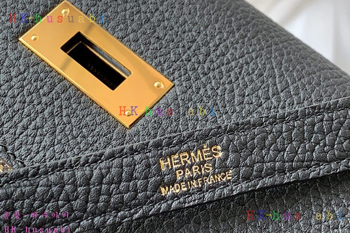 ڹ̷ޡ ޽ ̸ H 6588701