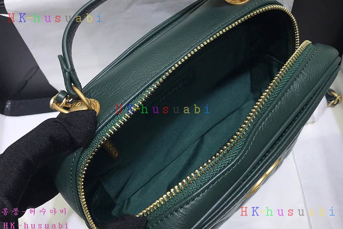 ★미러급★ 샤넬 코스메틱 케이스 CH  A57905-3