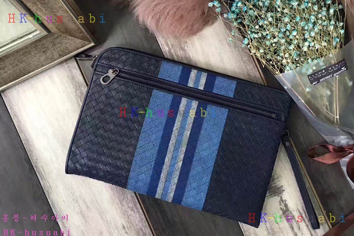★미러급★보테가베네타 클러치신상 BV65361