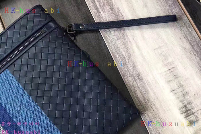 ★미러급★보테가베네타 클러치신상 BV65361