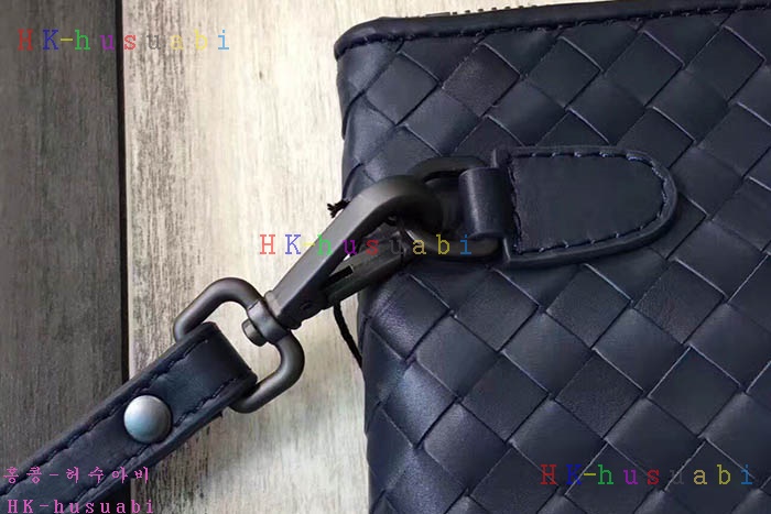 ★미러급★보테가베네타 클러치신상 BV65361