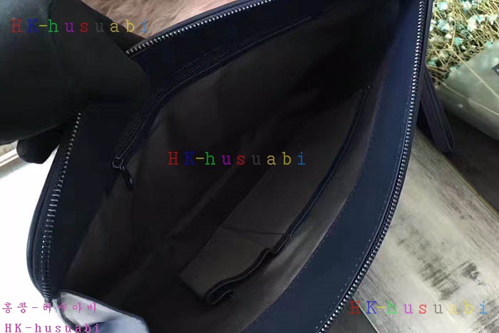 ★미러급★보테가베네타 클러치신상 BV65361