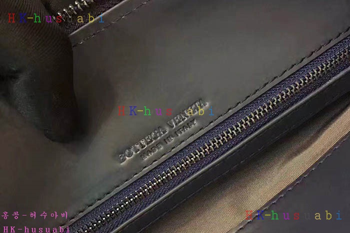 ★미러급★보테가베네타 클러치신상 BV65361