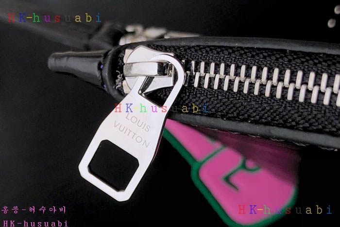 ★미러급★루이비통 에피 네버풀 LV M54185