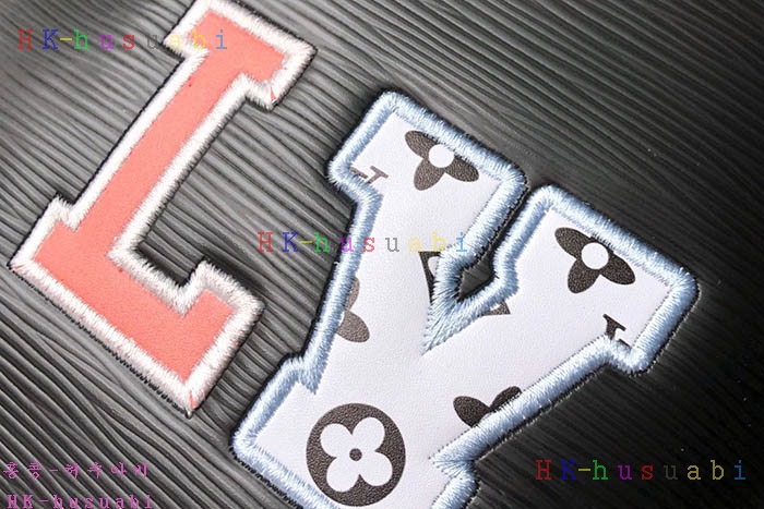 ★미러급★루이비통 에피 네버풀 LV M54185