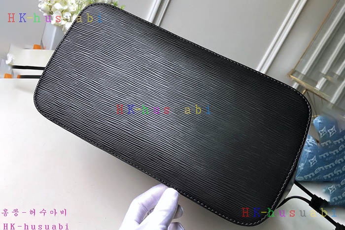 ★미러급★루이비통 에피 네버풀 LV M54185