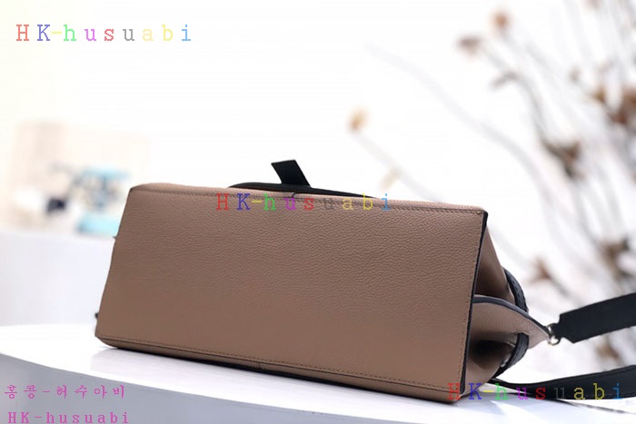 ★미러급★ 로에베 게이트 톱핸들백 LW 3359950-3