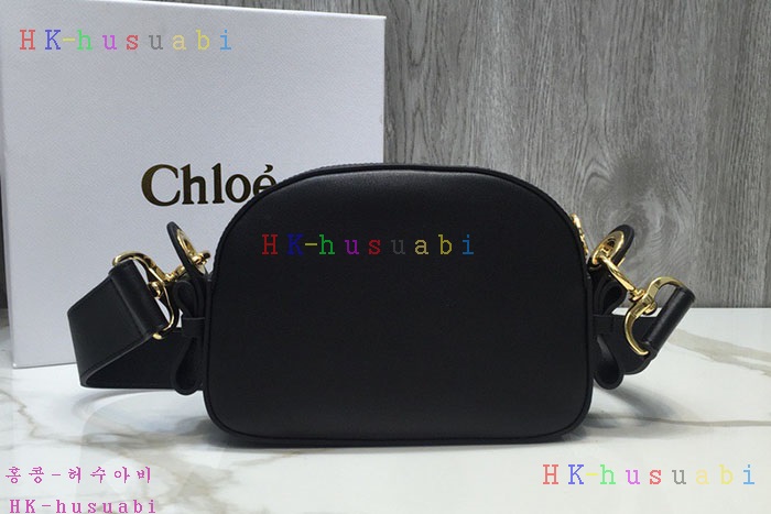★미러급★끌로에 미니 시그니처백 C 452278-4