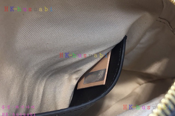 ★미러급★끌로에 미니 시그니처백 C 452278-4
