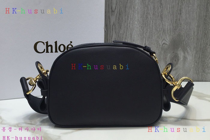 ڹ̷ޡڲο ̴ ñ״ó C 452278-3