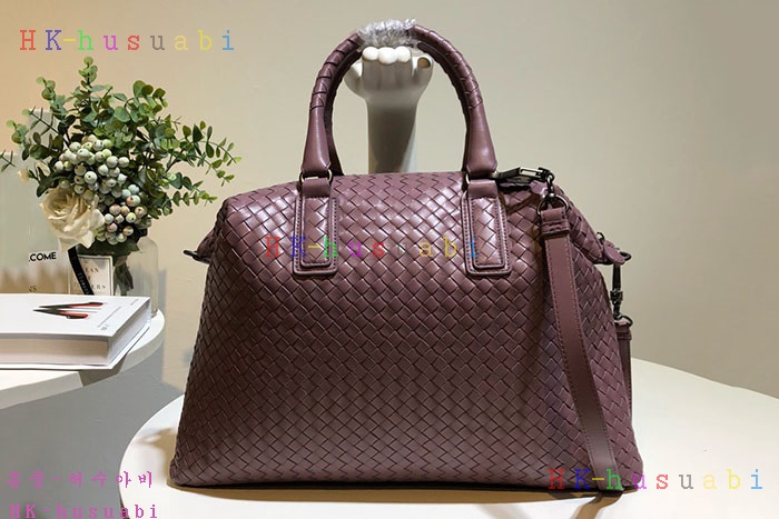 NEW װŸ Ʈ BV 830604