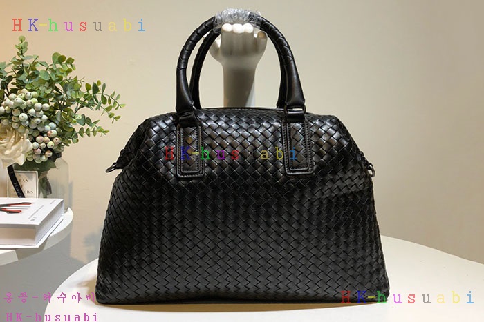 NEW 보테가베네타 토트백 BV 830603