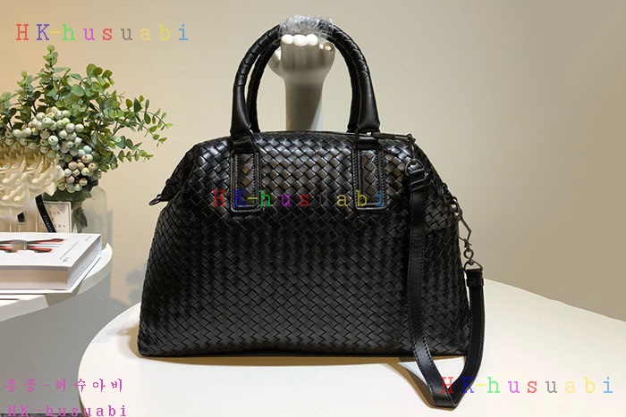 NEW 보테가베네타 토트백 BV 830603